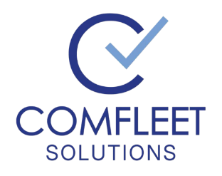 Comfleet Solutions