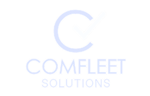 Comfleet Solutions